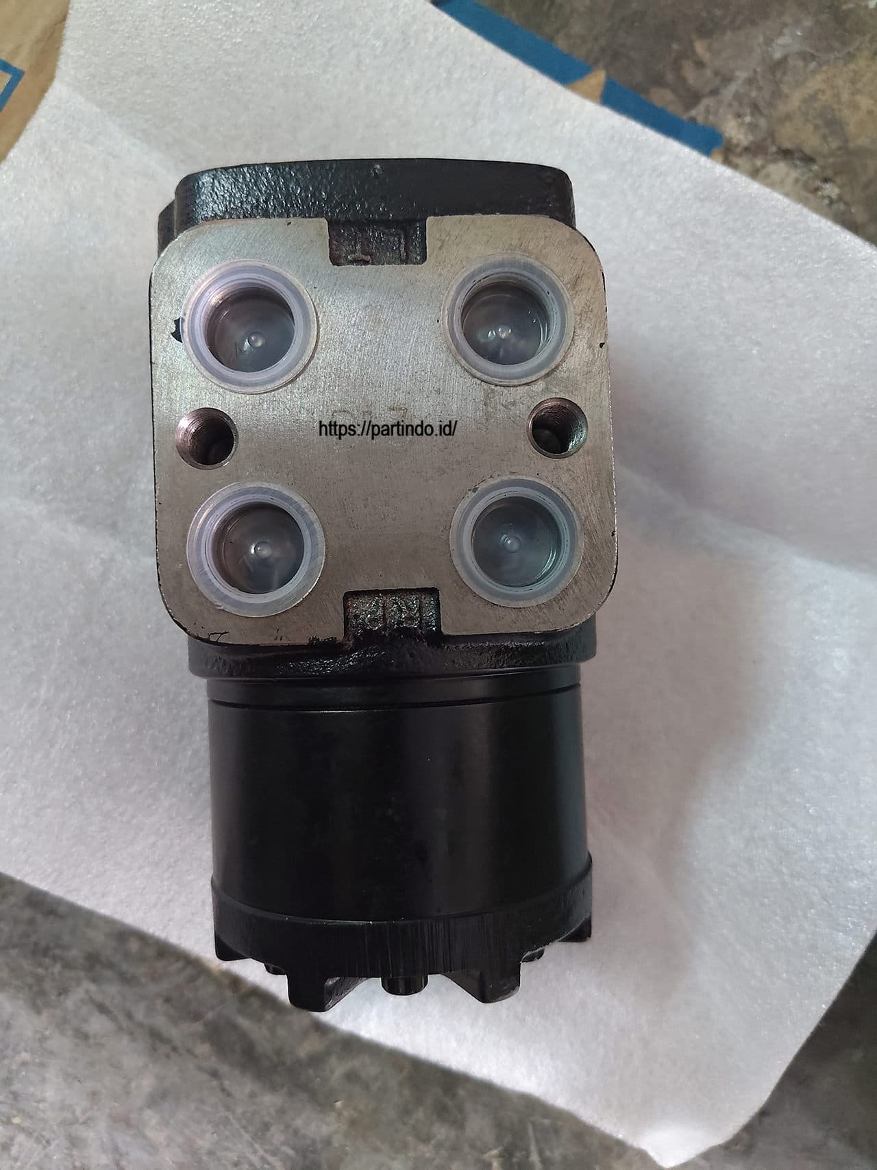 235-40-14101 2354014101